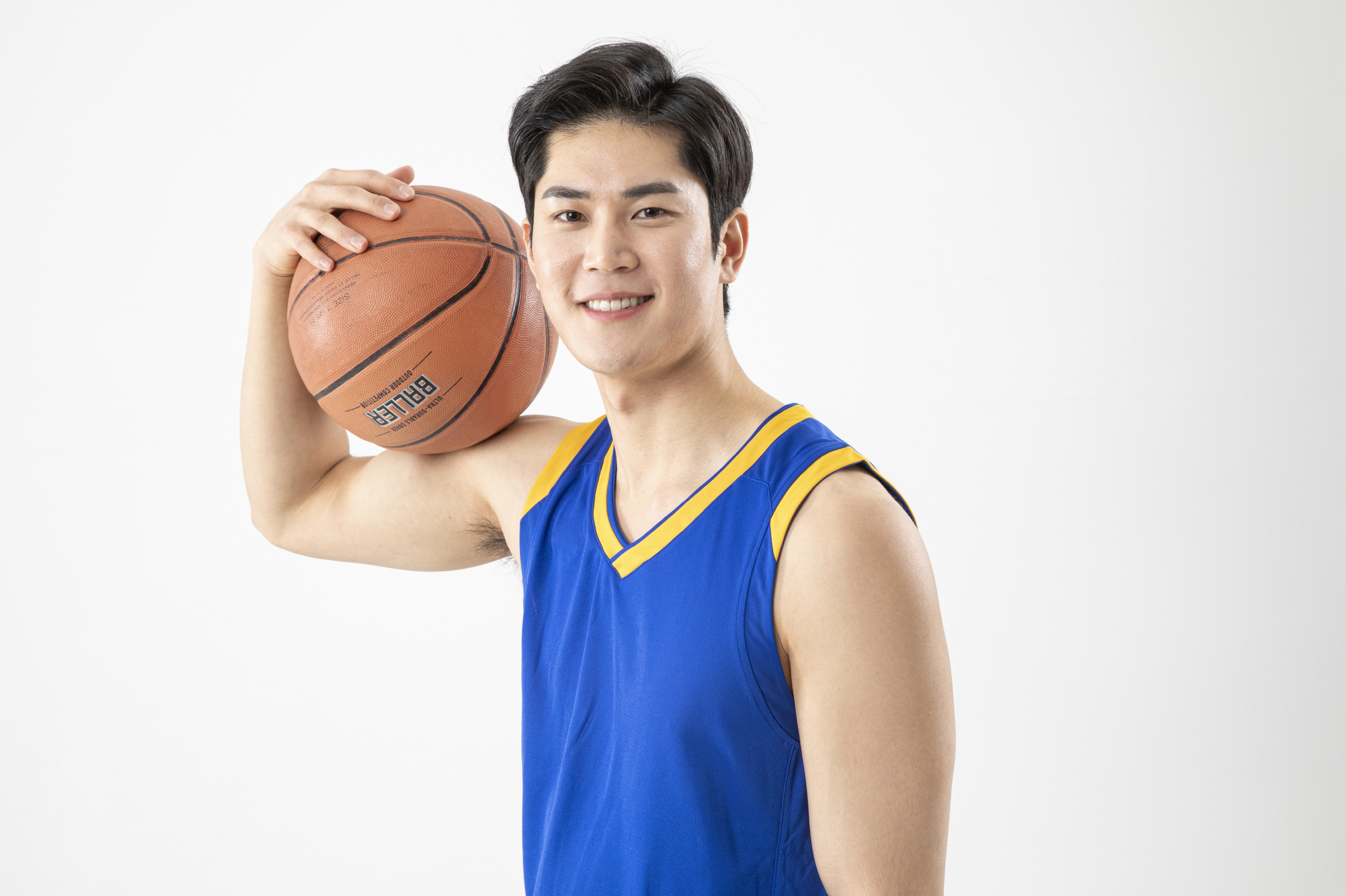  [KBL] 농구 포지션 각각 특징과 역할 차이는 무엇일까?