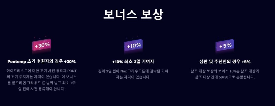 페이스북 야심작 메타바스코인폰템 초간클라우드론 사전등록 4