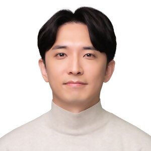 커넥션 등장인물 박준서 (출연진: 윤나무)