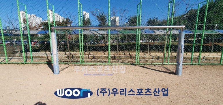 산현초등학교 이미지
