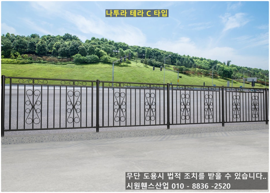 클릭디자인 이미지