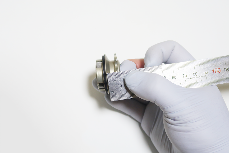 프리허브 바디 교체 다혼 EEZZ, JIFO1단 14