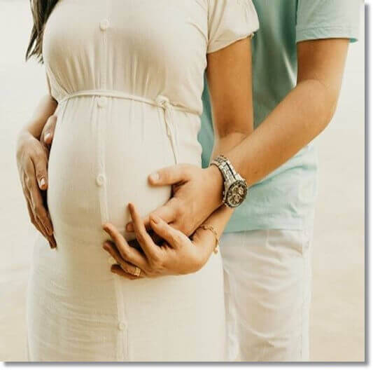 블랙마카 효능 리비도 향상&#44; 임신한 부부