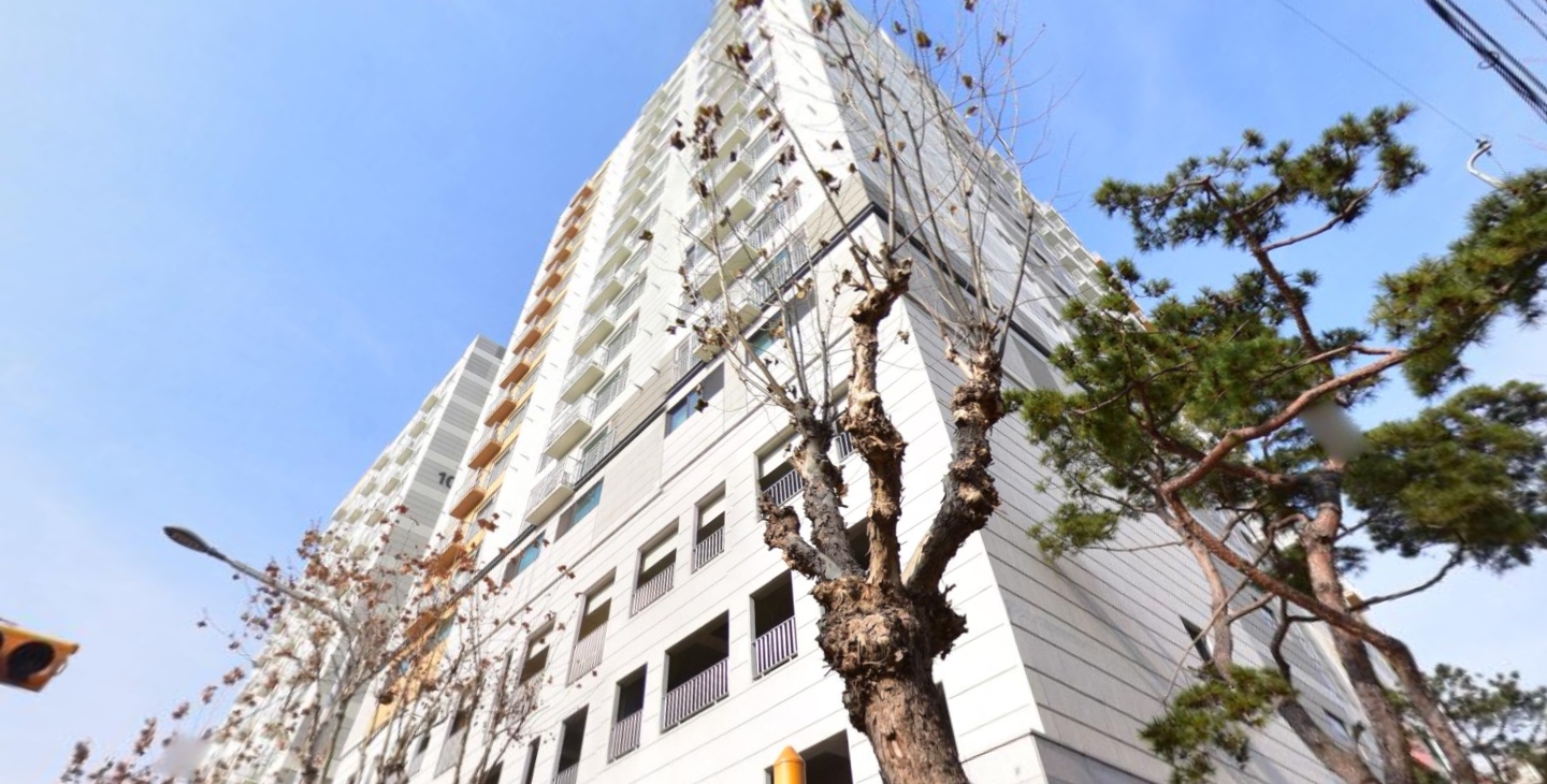 구리수택행복주택-6