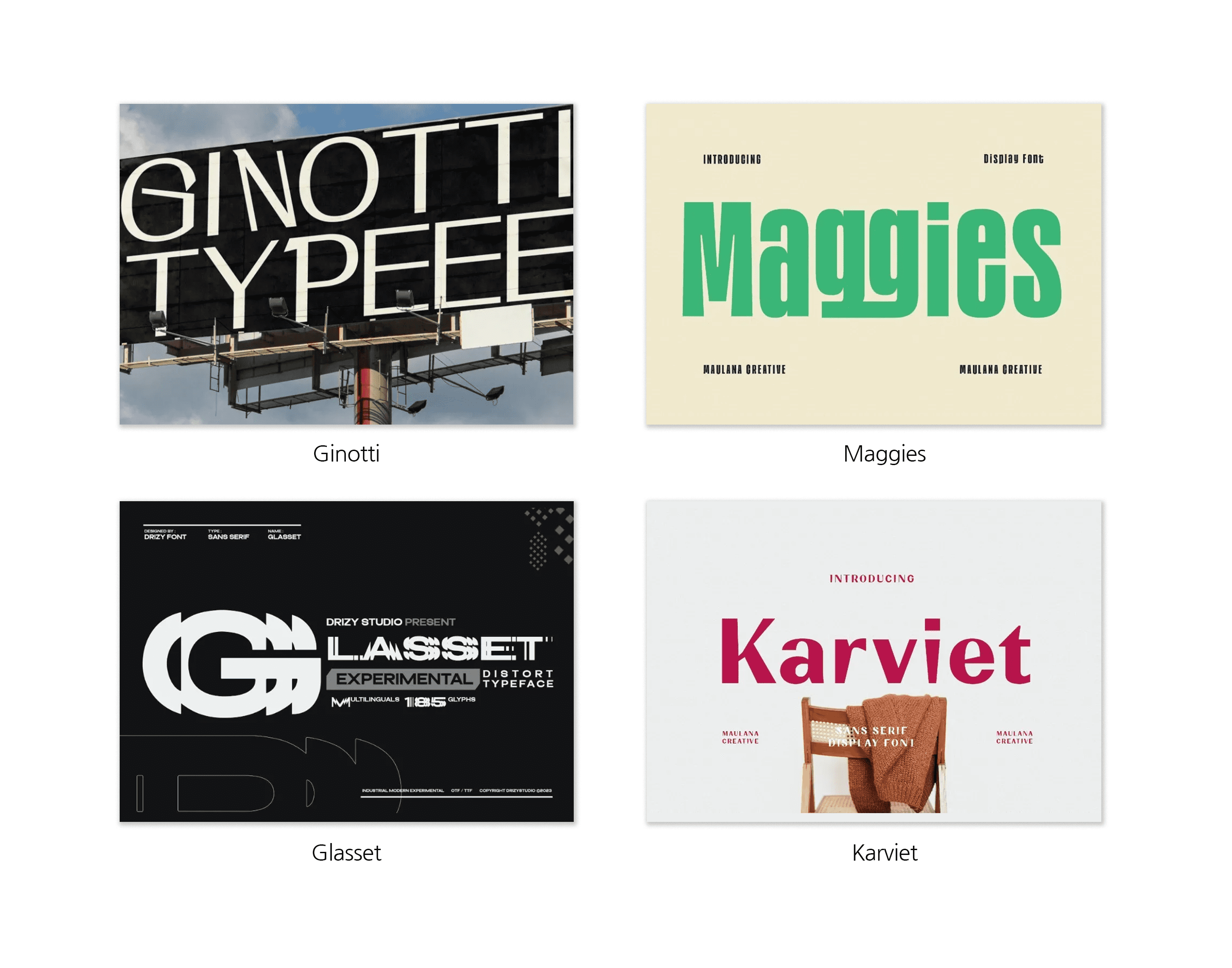 2024-font-trend-gently-experimental-ginotti-font-and-maggies-font-and-glasset-font-and-karviet-font