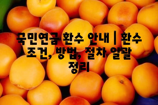 랜덤021