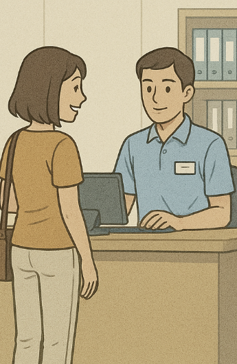 해운대백병원진료일