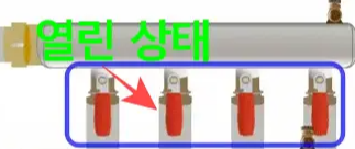 대성셀틱 보일러 에러코드