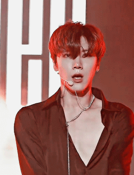  NCT 텐 프로필 (국적) , TMI , 사진多