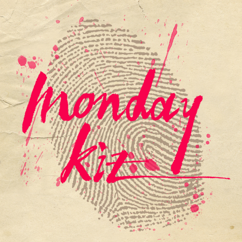  먼데이 키즈 (Monday Kiz) (이진성) 하기 싫은 말 듣기/가사/앨범/유튜브/뮤비/반복재생/작곡작사