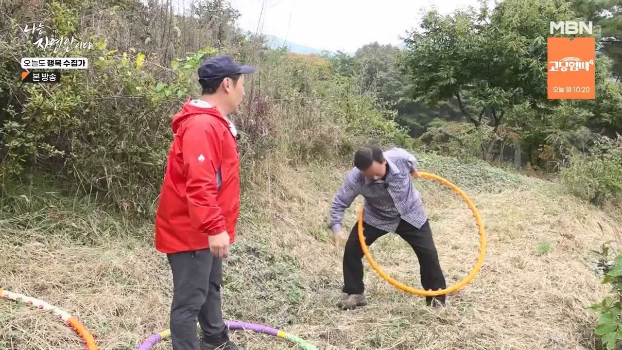 나는 자연인이다.E578.231102p-NEXT.mp4_20231102_202939.983.jpg