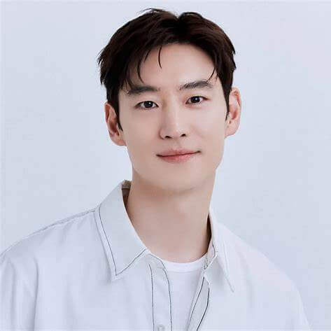 협상의 기술 등장인물 스토리 이제훈 김대명2