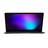  주연테크 캐리북T 메탈슬림 터치 노트북 J3GP Pro (Intel Gemini Pentium Silver Quad Core N5000 33.782cm WIN10 Pro UHD Graphics 605)