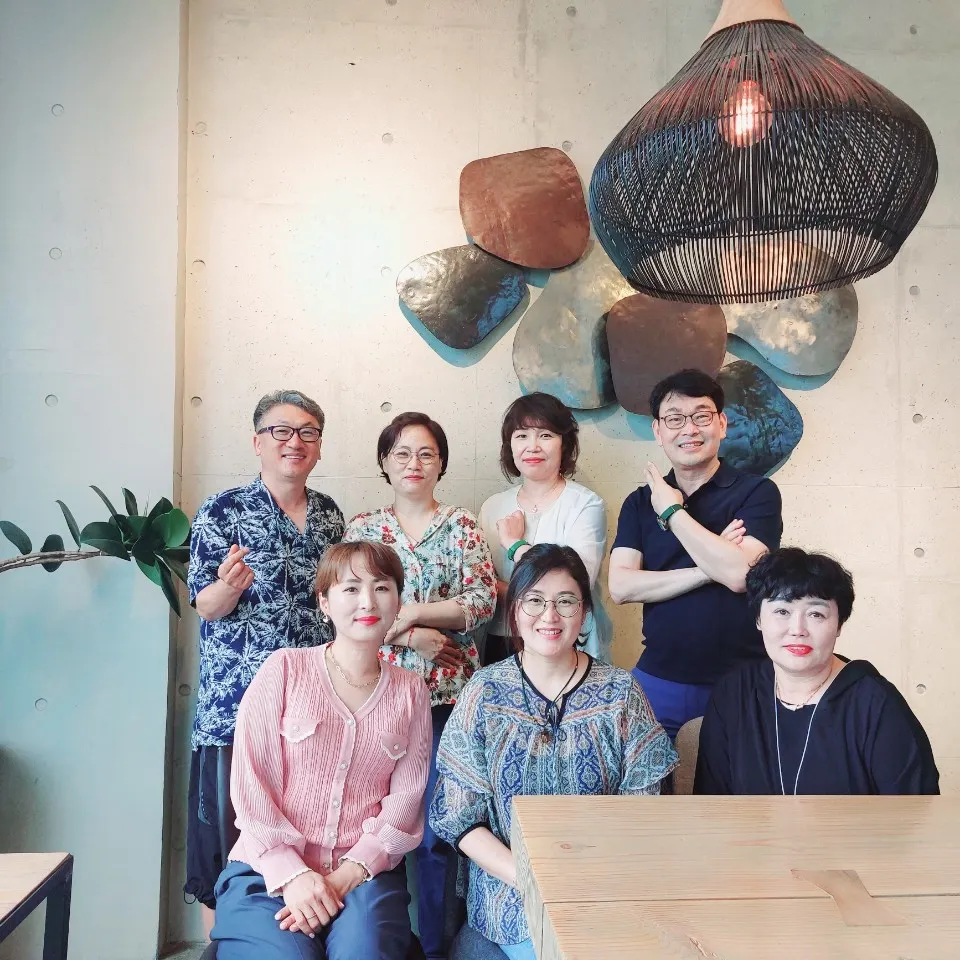 한국원예사 이미지