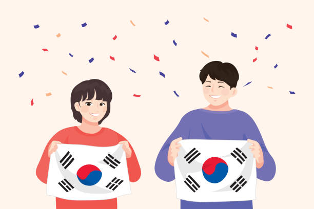 청년-내일저축계좌-자격조건