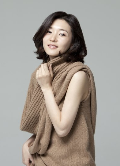 원더풀월드 결말, 등장인물, 줄거리, 촬영지 24곳, 옷, 협찬, 재방송 알아보기 - undefined - 원더풀월드 등장인물 - 주변 인물 원더풀월드 결말, 등장인물, 줄거리, 촬영지 24곳, 옷, 협찬, 재방송 알아보기 - undefined - 원더풀월드 등장인물 - 주변 인물