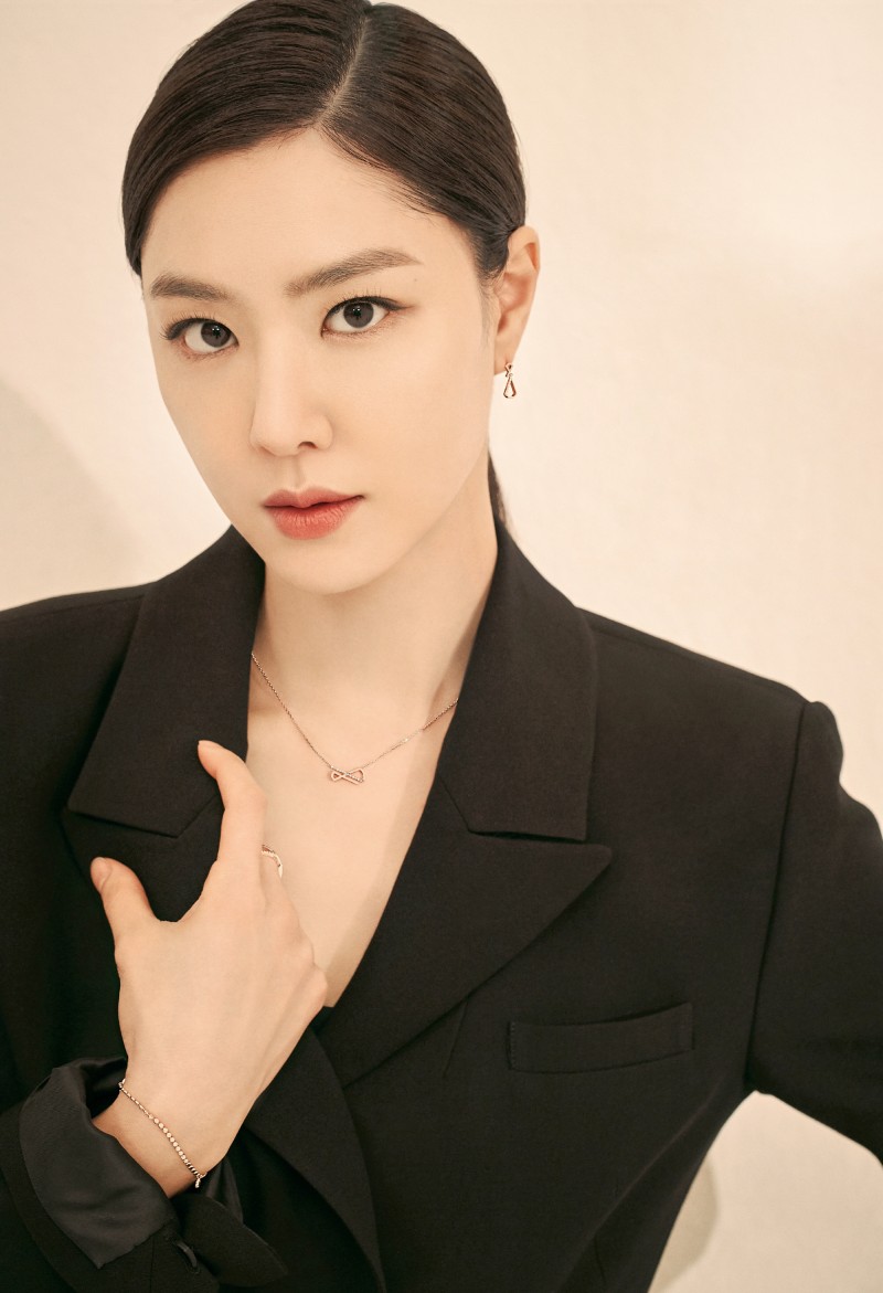  서지혜