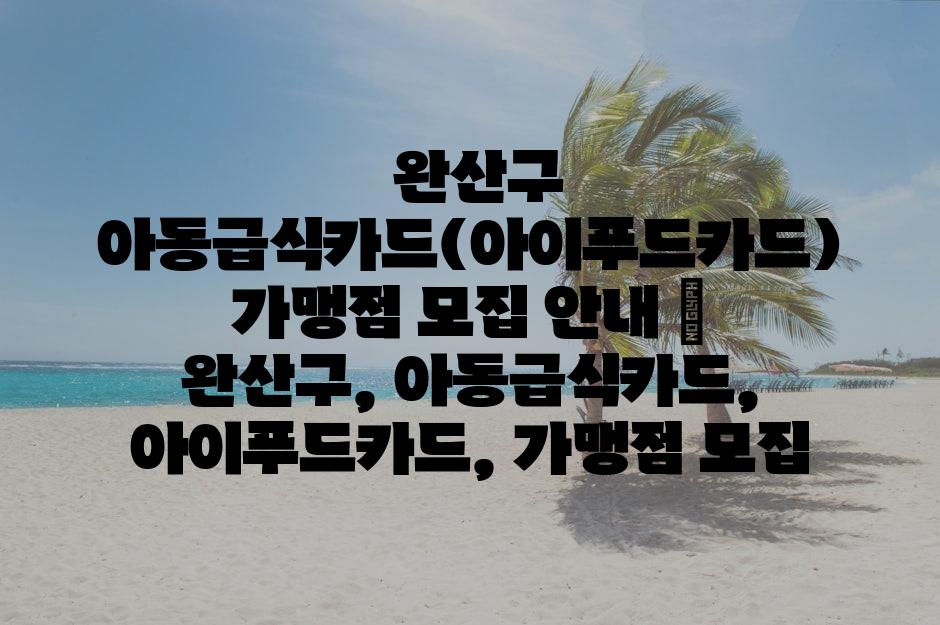 샘플 (8)