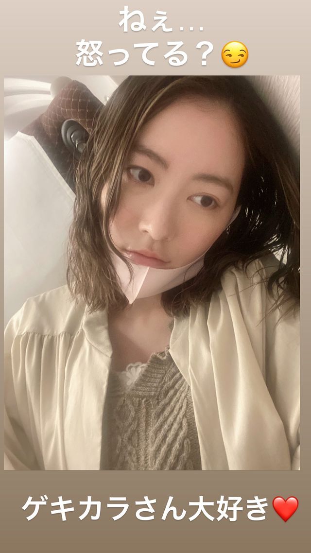 🤗ジュニア アイドル 頂