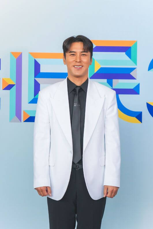 미스터 이미지