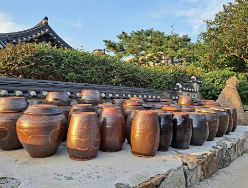  음식을 실속있게 보관하는 방법 식재료 냉장고 냉동실 사용하기