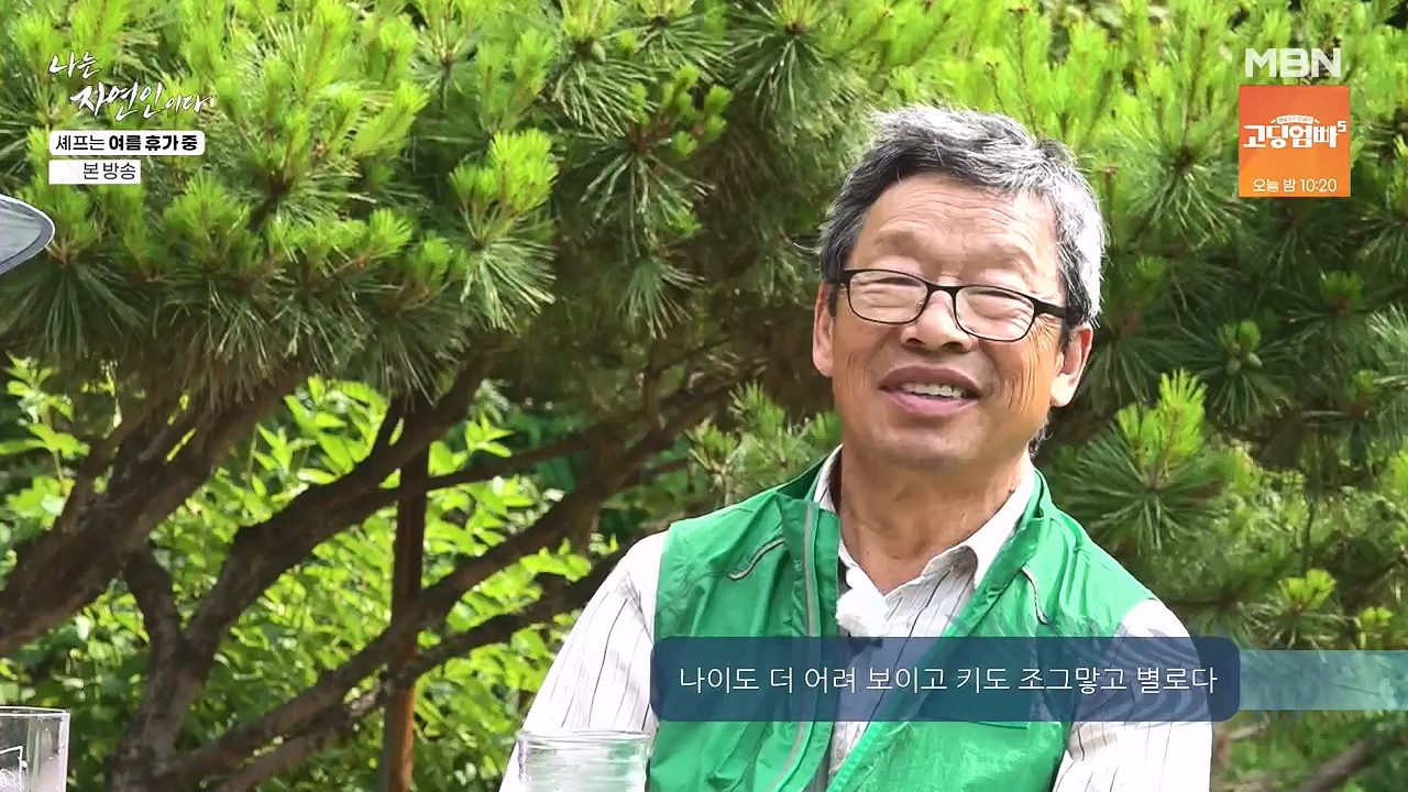 나는 자연인이다.E611.240627p-NEXT.mp4_20240627_195604.035.jpg