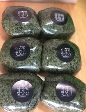 메뉴1