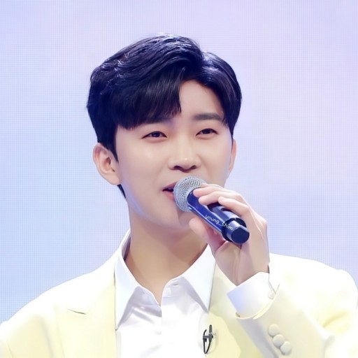 임영웅콘서트