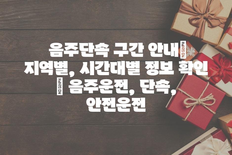 샘플 (14)