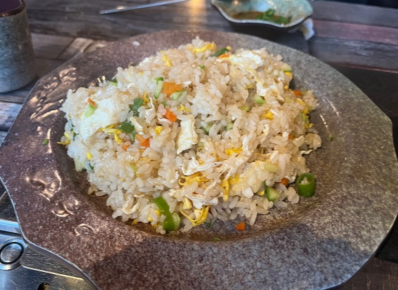 서대문양꼬치 본점 사진 6