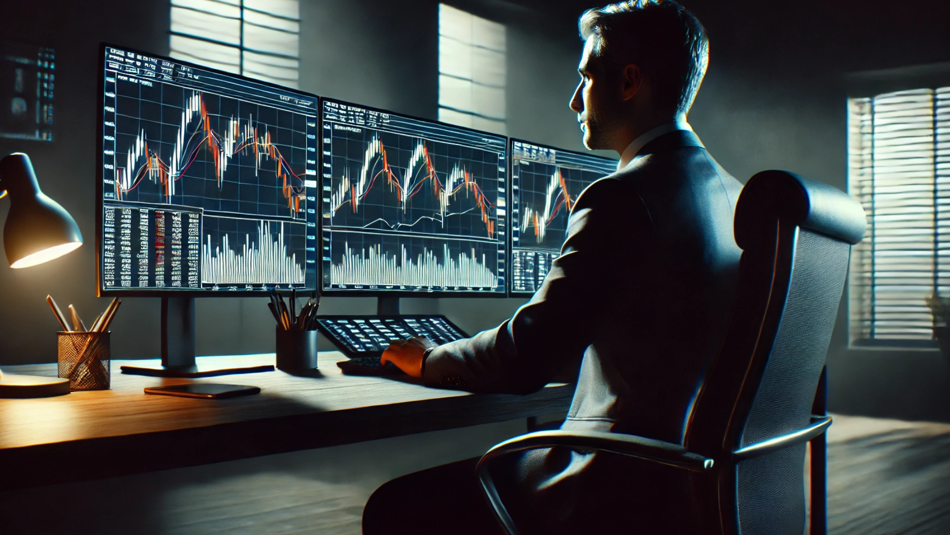 etc-image-3