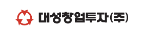  <대성창투>에 대해서 모조리 알아보자.ssul