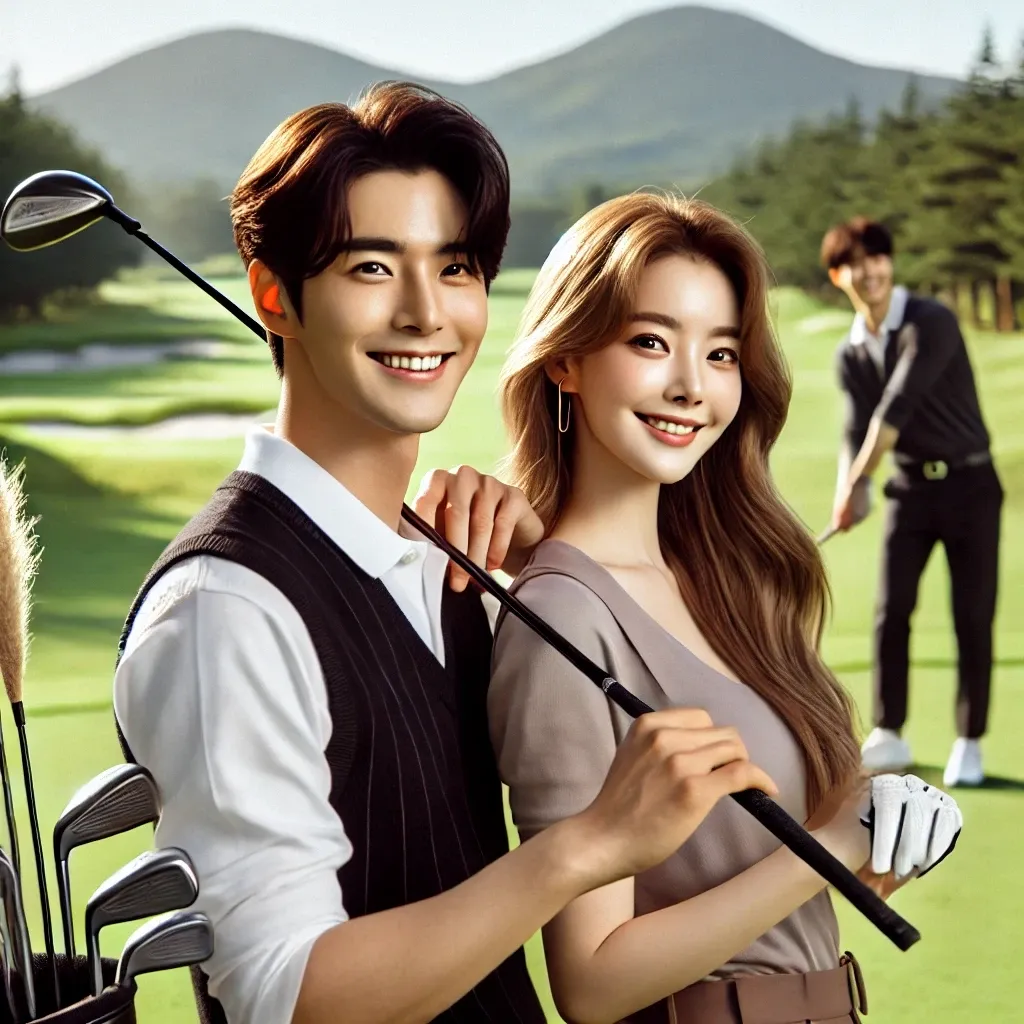 사우스케이프cc 예약 1박 2일 골프 패키지 가격 및 날씨 (4월 29일)