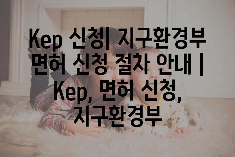샘플 (27)