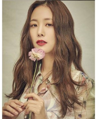  《 손여은 》프로필 -드라마 -영화 -예능 -수상 및 후보