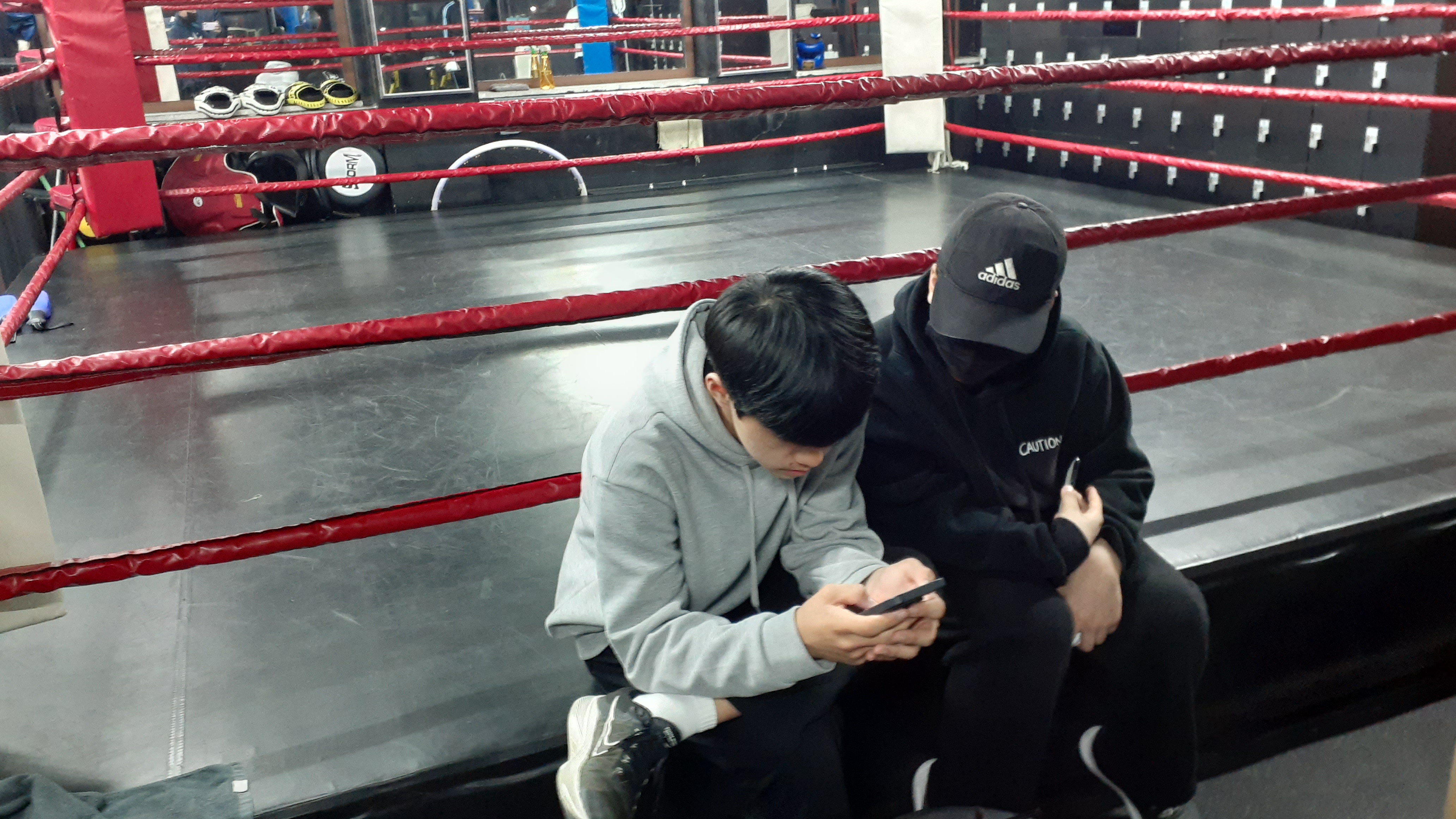 23.03.03 대한권투체육관 70