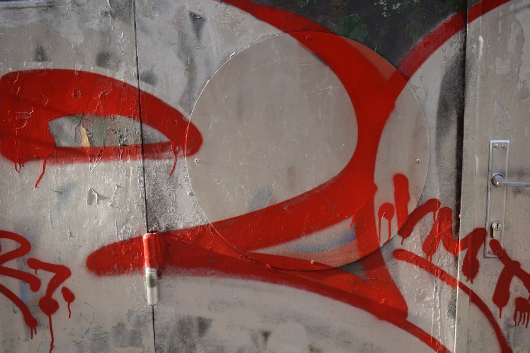 VAT