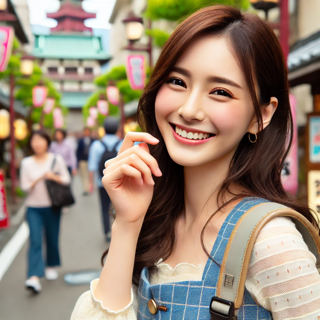 후쿠오카여행
