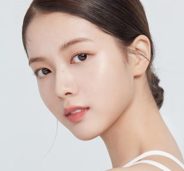 남중규 프로필 이미지