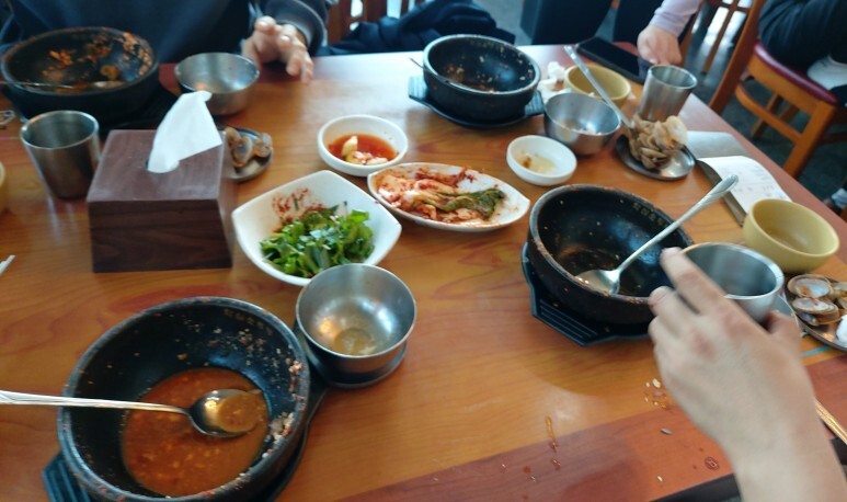 화심 이미지