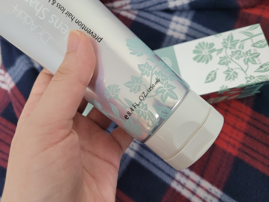 찾는 이유 계면활성제없는샴푸 자주 16