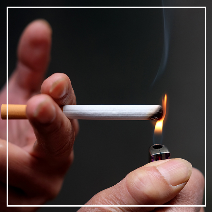 치료 방법에 대해 알려드립니다. 황반변성 종류와 증상, 3