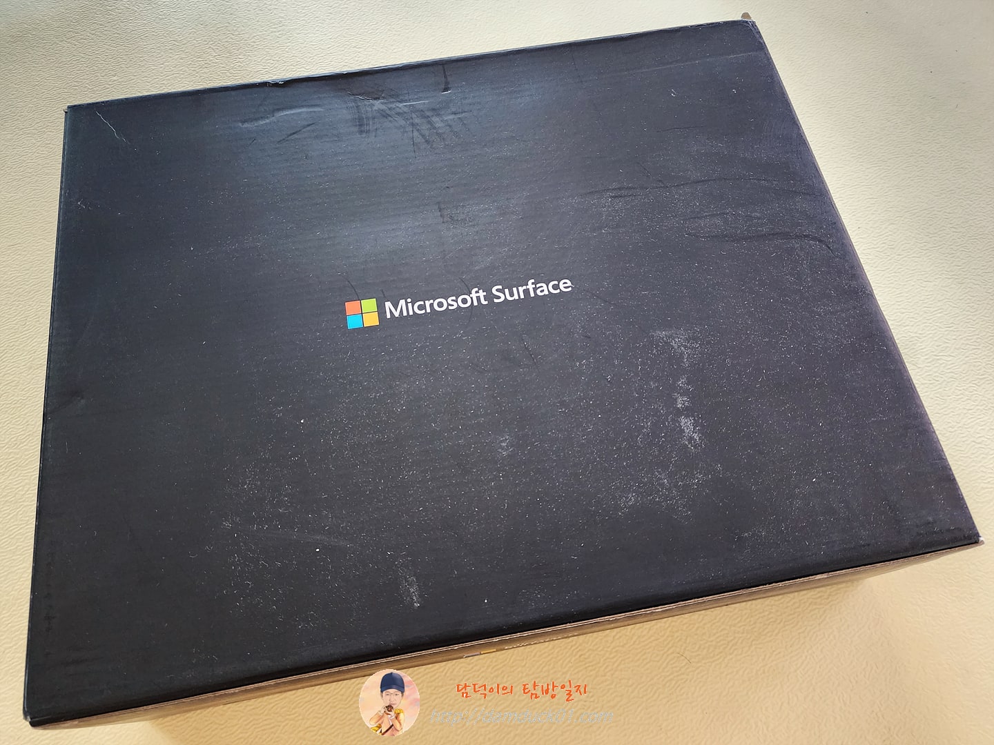 Microsoft Surface Pro 8 + Signature Mechanical Keyboard + Slim Pen 2