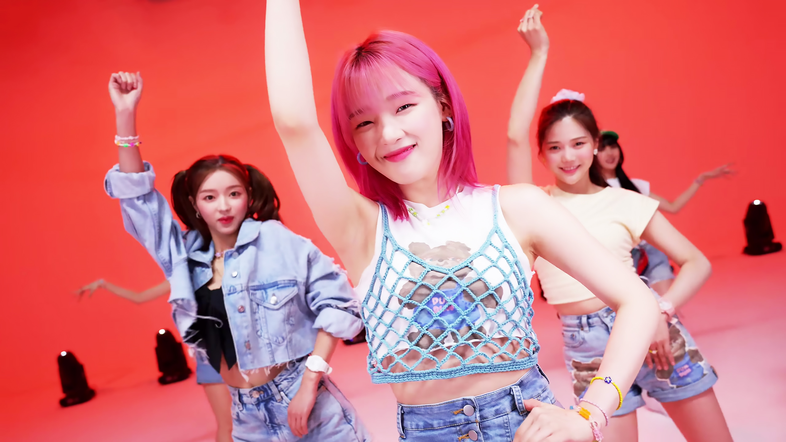 던뮤직 이미지