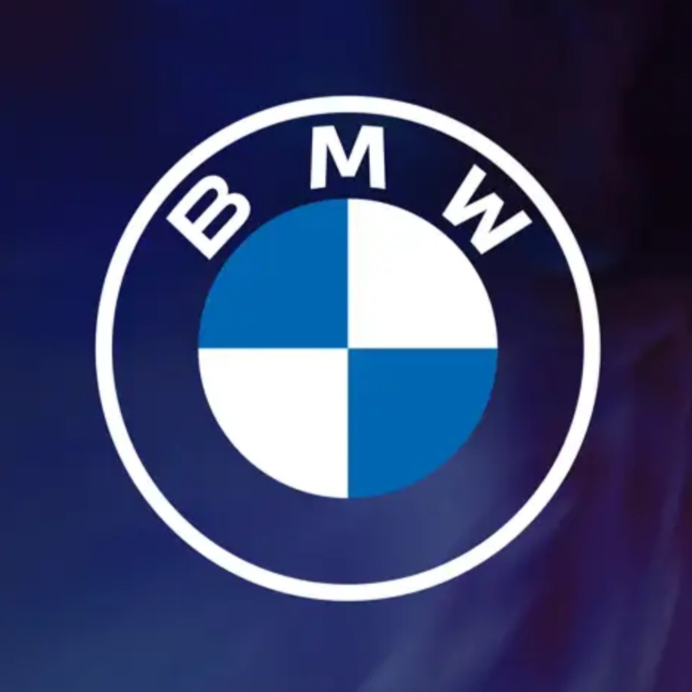BMW 로고&#44; 마크&#44; 역사의 모든 것