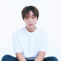  박지훈 약한영웅 주연