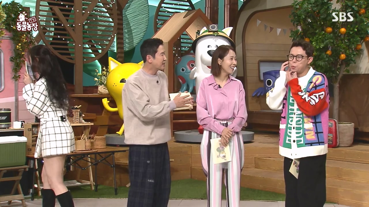 TV 동물농장.E1145.231113p-NEXT.mp4_20231112_173432.006.jpg