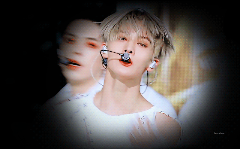 img.gif