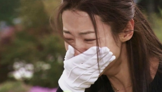  MBN 더먹고가 송선미 남편 사별 이유 충격