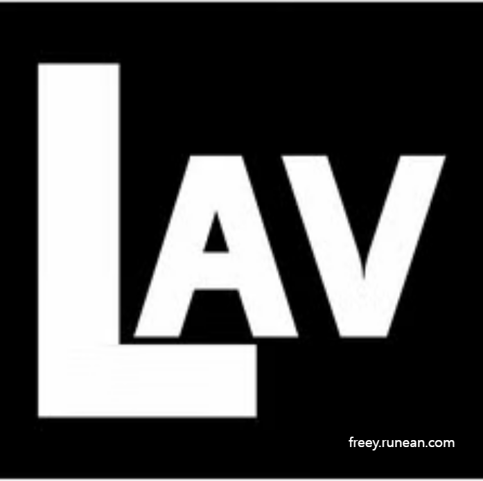 LAV 필터(LAV Filters) 다운로드: 4K, HDR 등 고성능 오픈소스 통합코덱 팩
